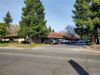 460 Rio Lindo Ave photo